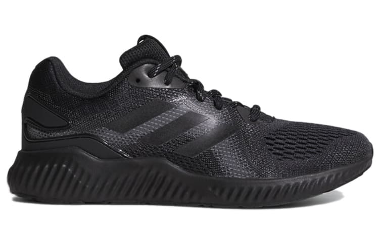 Кроссовки для бега adidas Aerobounce st - изображение 2