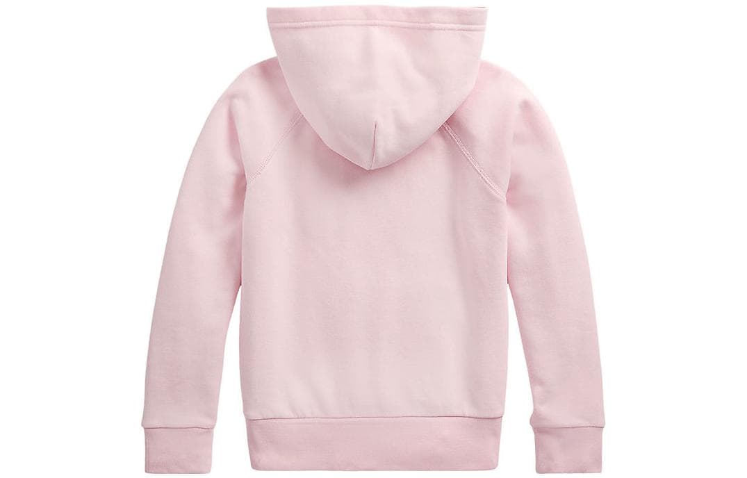 Polo Ralph Lauren Logo - изображение 2