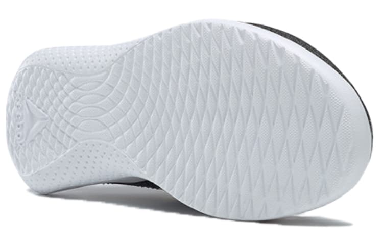 Кроссовки для бега Reebok Ardara 3.0 - изображение 5