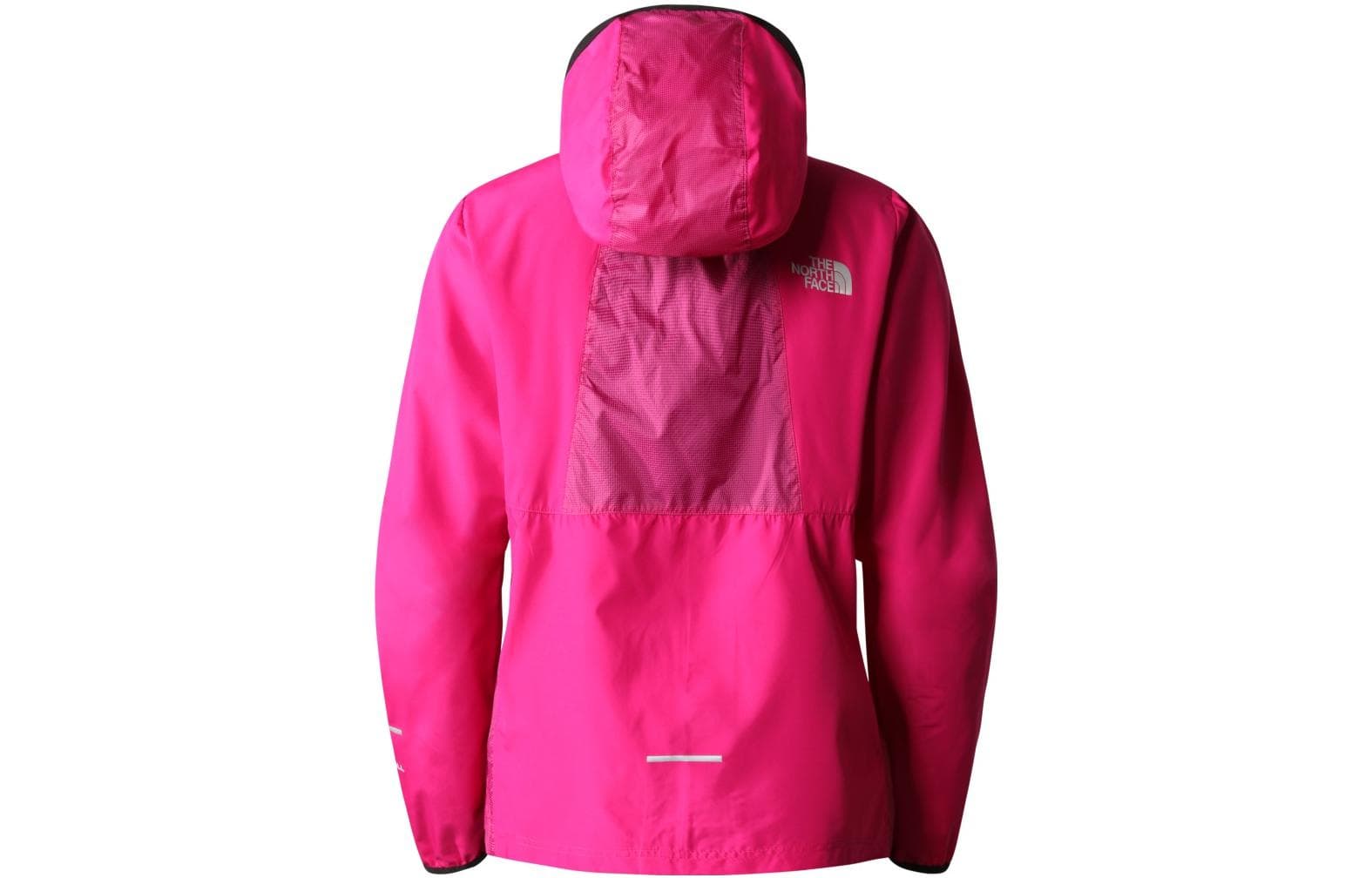 Куртка THE NORTH FACE SS23 Logo - изображение 2