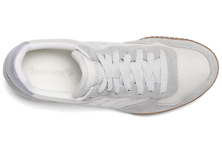 Кроссовки для бега Saucony Bullet M - изображение 4