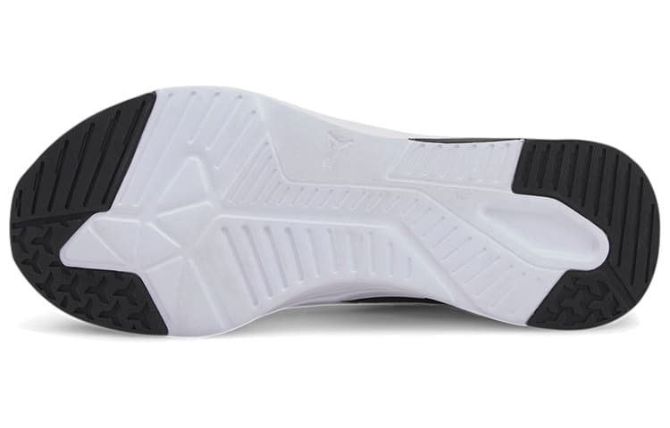 Кроссовки для бега PUMA Disperse - изображение 6