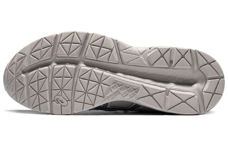 Кроссовки для бега Asics Gel-Contend 4 - изображение 5