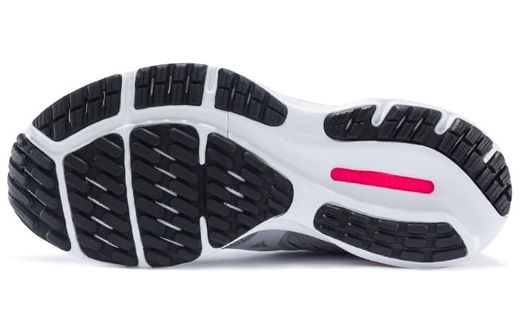 Кроссовки для бега Mizuno Rider 24 - изображение 5