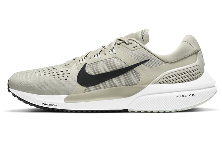 Кроссовки для бега Nike Air Zoom Vomero 15