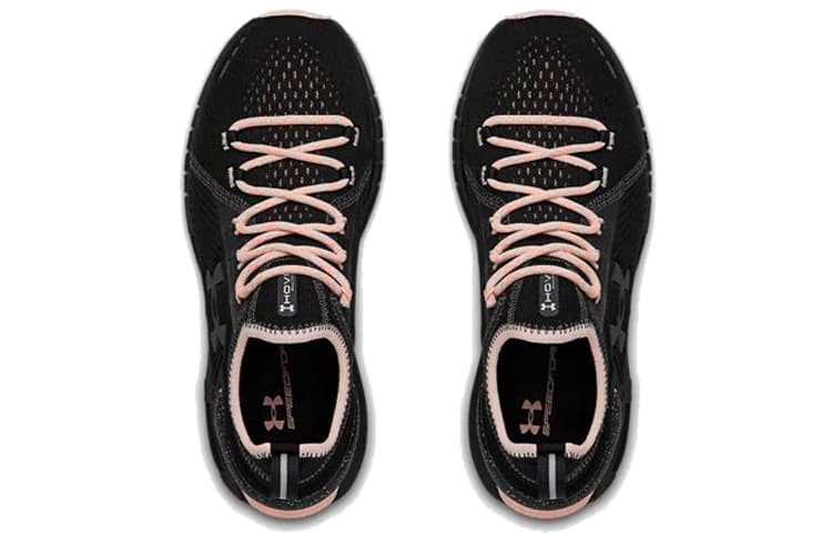 Кроссовки для бега Under Armour HOVR Phantom SE Trek - изображение 4