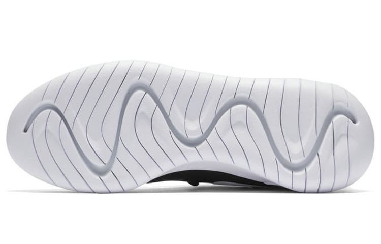 Кроссовки для бега Nike Tessen - изображение 6