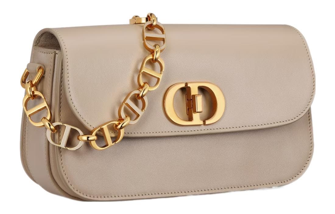 Сумка через плечо DIOR 30 Montaigne Avenue CD - изображение 3