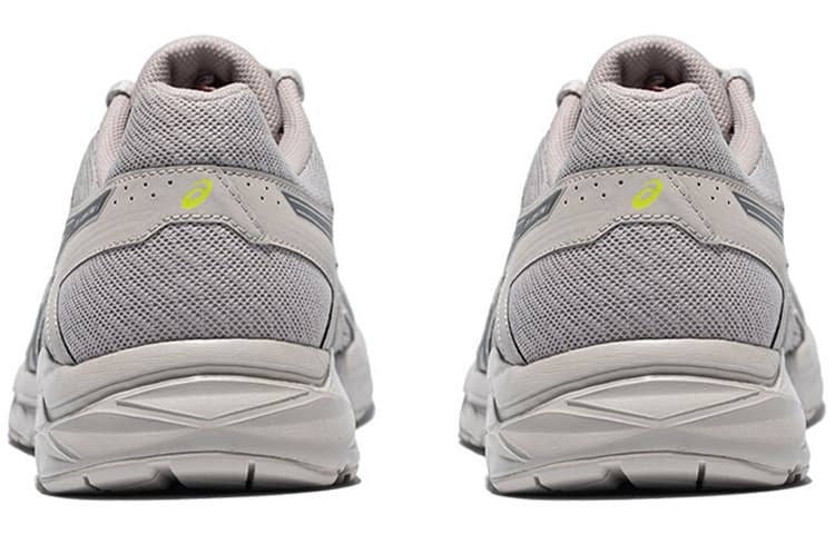 Кроссовки для бега Asics Gel-Contend 4 - изображение 4