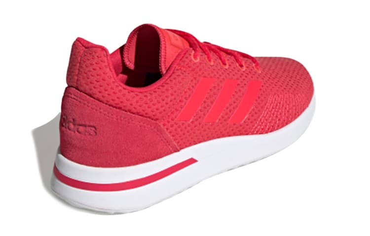 Кроссовки для бега adidas neo Run 70S - изображение 4