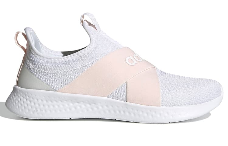 Кроссовки для бега adidas neo Puremotion Adapt - изображение 2