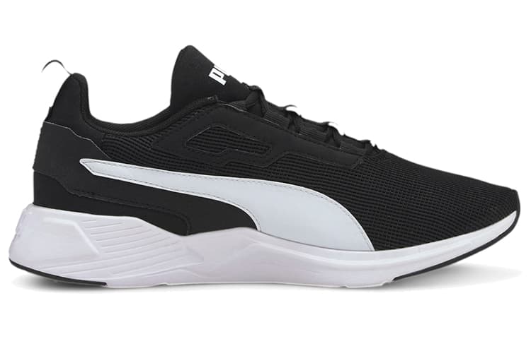 Кроссовки для бега PUMA Disperse - изображение 2
