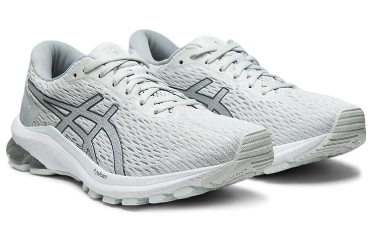 Кроссовки для бега Asics GT-1000 9 - изображение 3