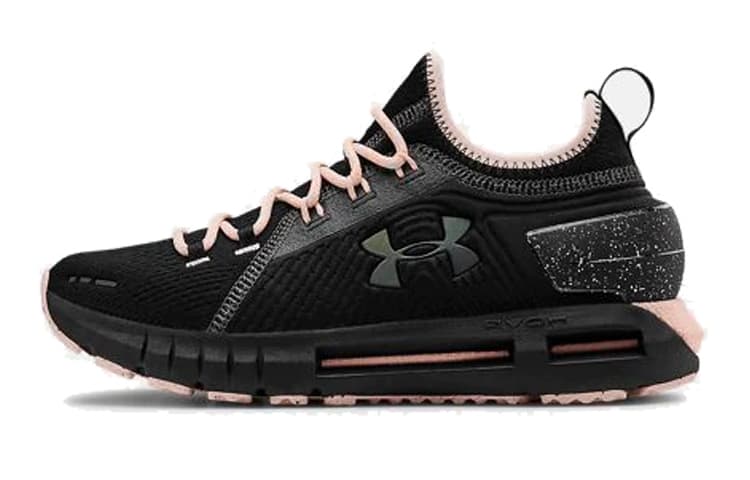 Кроссовки для бега Under Armour HOVR Phantom SE Trek - изображение 1
