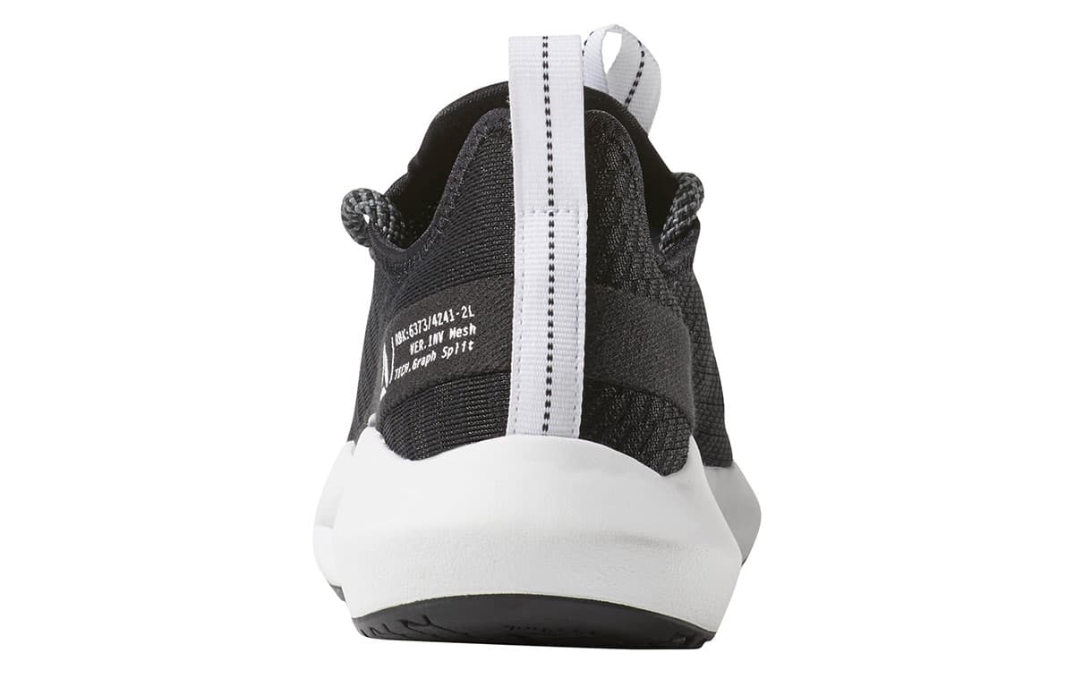 Кроссовки для бега Reebok Sole Fury - изображение 5