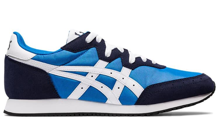 Кроссовки для бега Asics Tarther OG - изображение 2