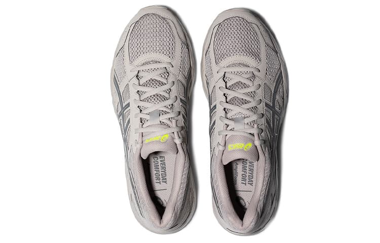 Кроссовки для бега Asics Gel-Contend 4 - изображение 3