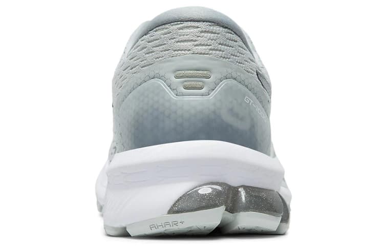 Кроссовки для бега Asics GT-1000 9 - изображение 5