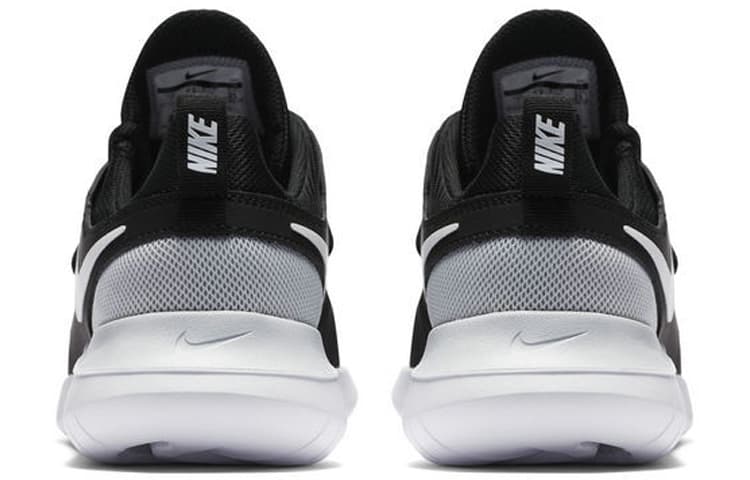 Кроссовки для бега Nike Tessen - изображение 5