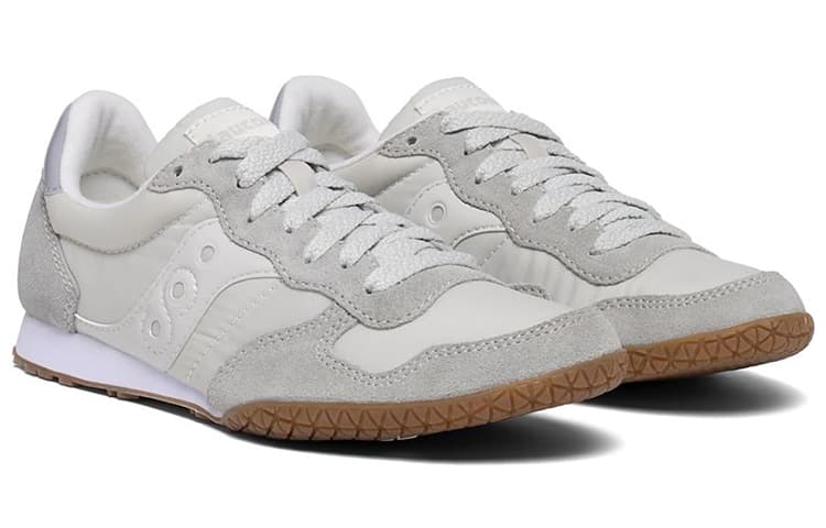 Кроссовки для бега Saucony Bullet M - изображение 3
