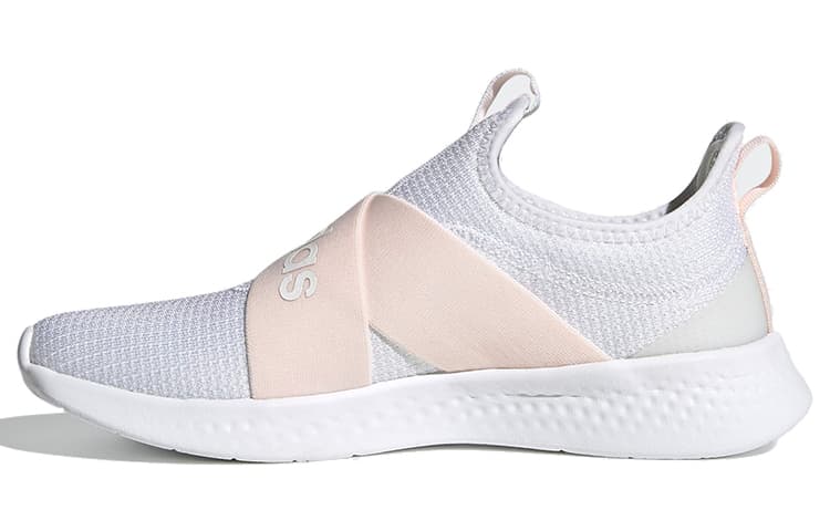 Кроссовки для бега adidas neo Puremotion Adapt - изображение 1