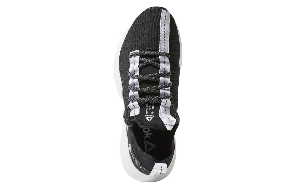 Кроссовки для бега Reebok Sole Fury - изображение 4