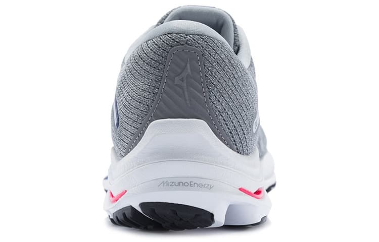 Кроссовки для бега Mizuno Rider 24 - изображение 4