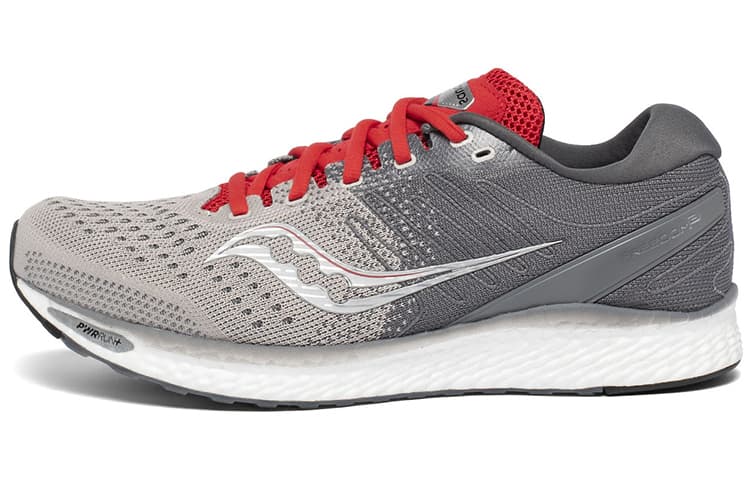 Кроссовки для бега Saucony Freedom 3 - изображение 1