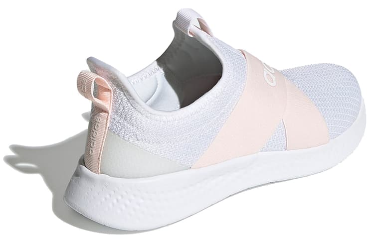 Кроссовки для бега adidas neo Puremotion Adapt - изображение 4