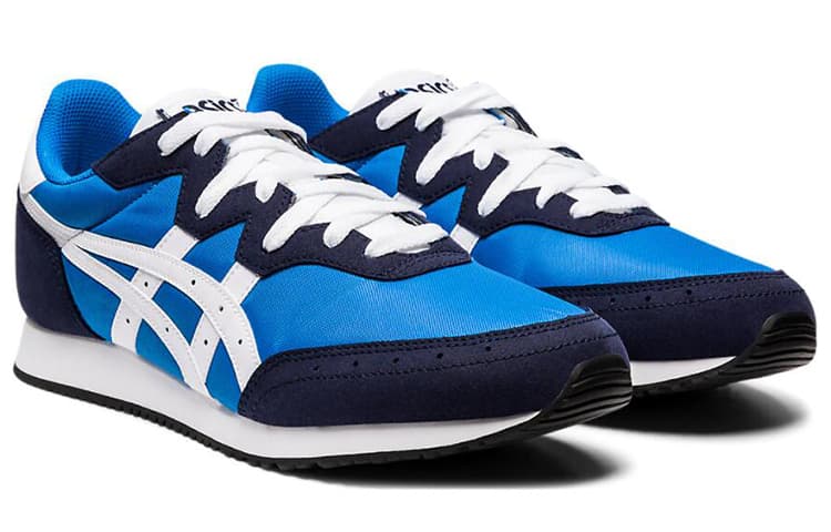 Кроссовки для бега Asics Tarther OG - изображение 3