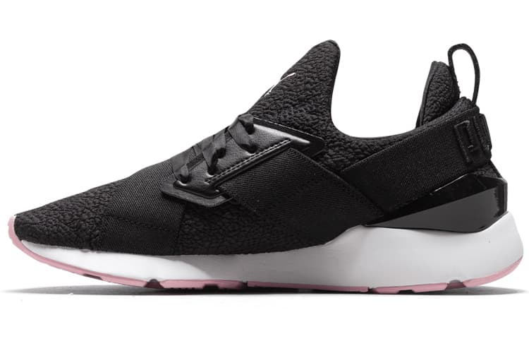 Кроссовки для бега PUMA Muse Tz - изображение 1