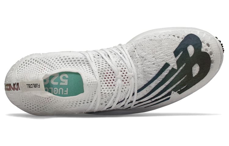 Кроссовки для бега New Balance 5280 FuelCell B - изображение 3