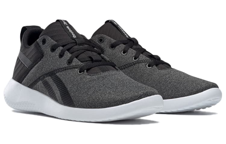 Кроссовки для бега Reebok Ardara 3.0 - изображение 3