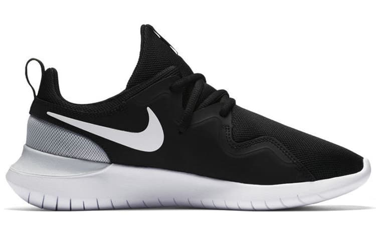 Кроссовки для бега Nike Tessen - изображение 2
