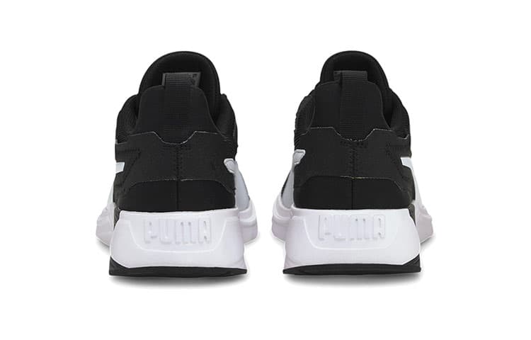 Кроссовки для бега PUMA Disperse - изображение 4
