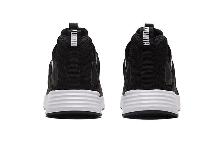 Кроссовки для бега PUMA Contempt Demi - изображение 5