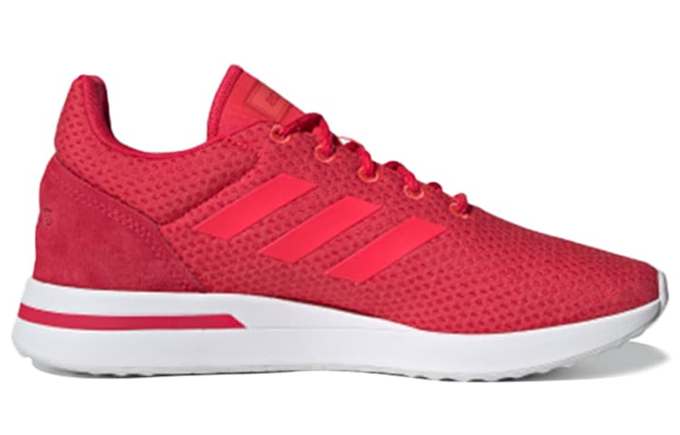 Кроссовки для бега adidas neo Run 70S - изображение 2