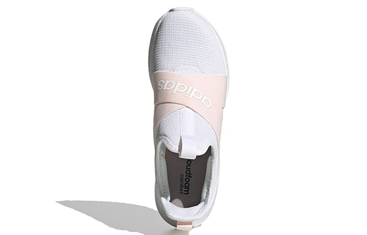Кроссовки для бега adidas neo Puremotion Adapt - изображение 5