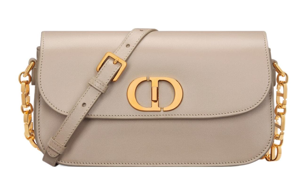 Сумка через плечо DIOR 30 Montaigne Avenue CD - изображение 1