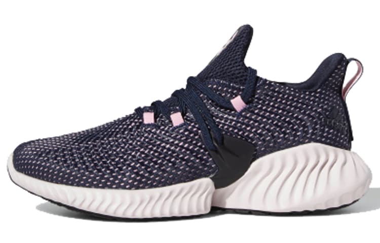 Кроссовки для бега adidas Alphabounce Instinct - изображение 1
