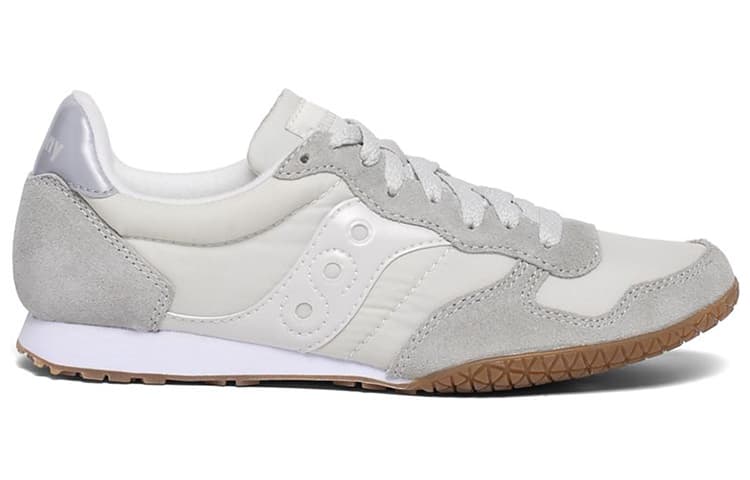 Кроссовки для бега Saucony Bullet M - изображение 2