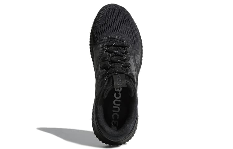 Кроссовки для бега adidas Aerobounce st - изображение 5
