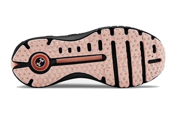 Кроссовки для бега Under Armour HOVR Phantom SE Trek - изображение 5