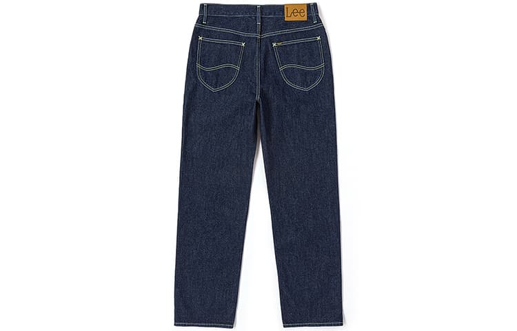 Штаны Lee FW23 753 - изображение 2