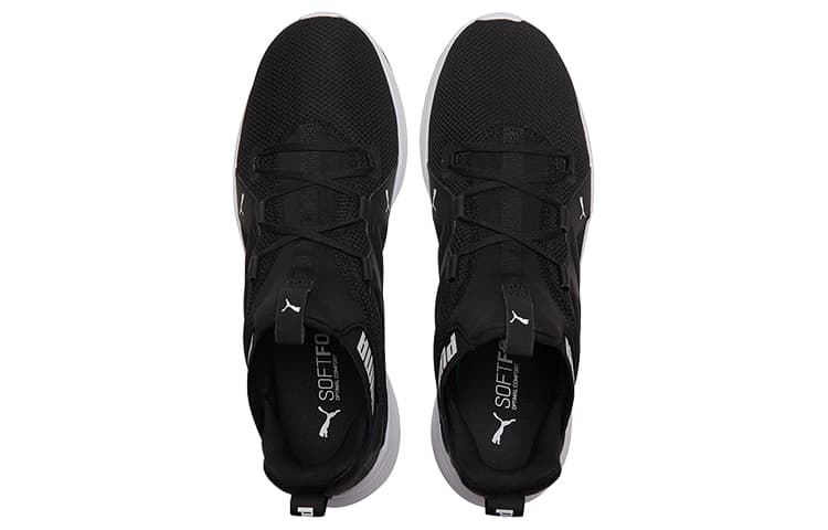 Кроссовки для бега PUMA Contempt Demi - изображение 4