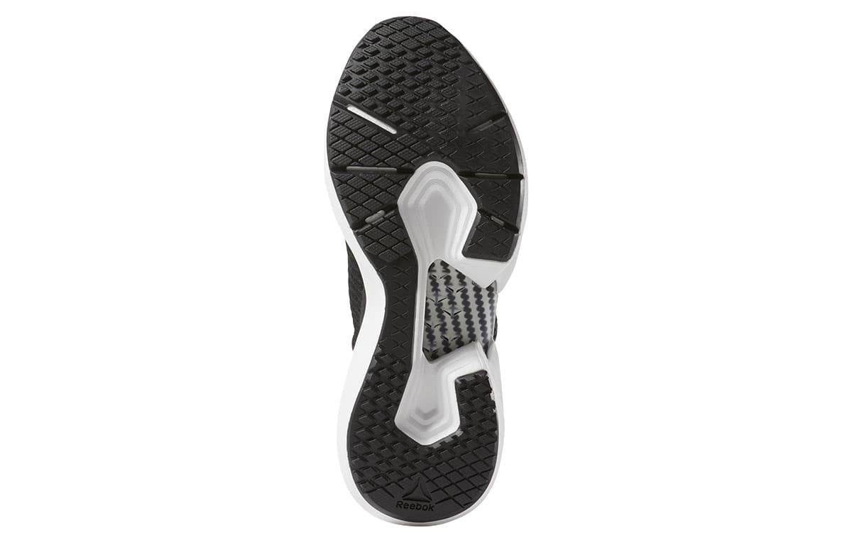 Кроссовки для бега Reebok Sole Fury - изображение 6