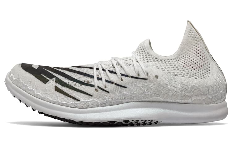 Кроссовки для бега New Balance 5280 FuelCell B - изображение 1