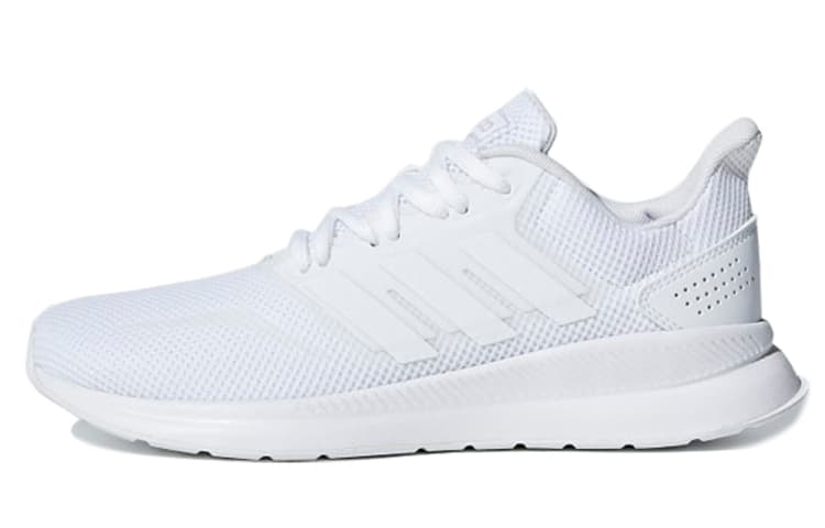 Кроссовки для бега adidas neo Runfalcon 1.0 - изображение 1