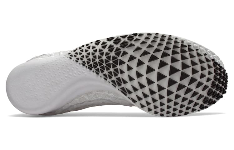 Кроссовки для бега New Balance 5280 FuelCell B - изображение 4