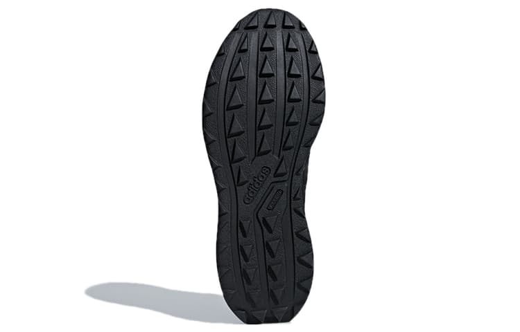 Кроссовки для бега adidas neo Questar Trail - изображение 4